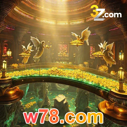 Inovação e diversão na seção de app do w78.com