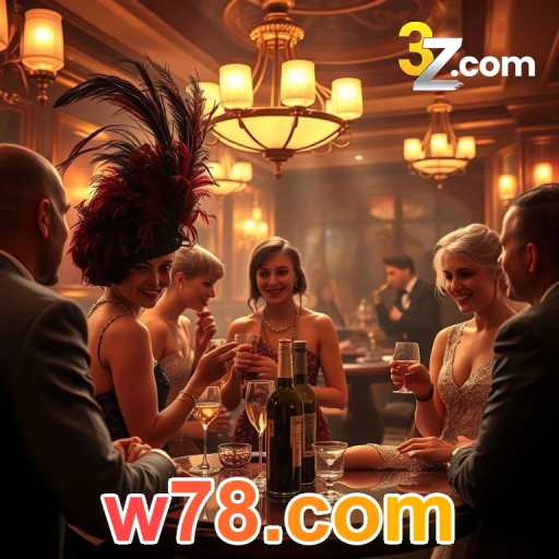 Experimente a Seção Paga do w78.com e Transforme seu Jogo