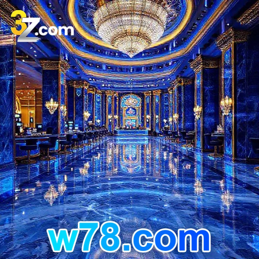 Promoções Incríveis e Diversão no w78.com Para Você