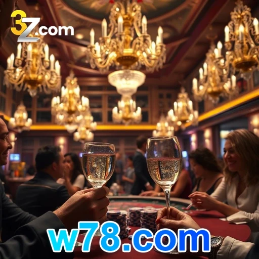 w78.com Jogos de caça-níqueis