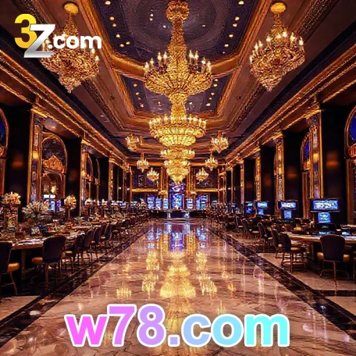 w78.com Jogos Diversos