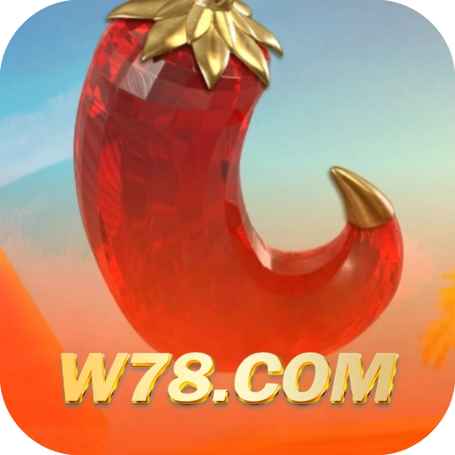 w78.com LOGO