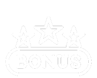 w78 Bônus e Promoções