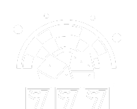 w78 Cassino Online