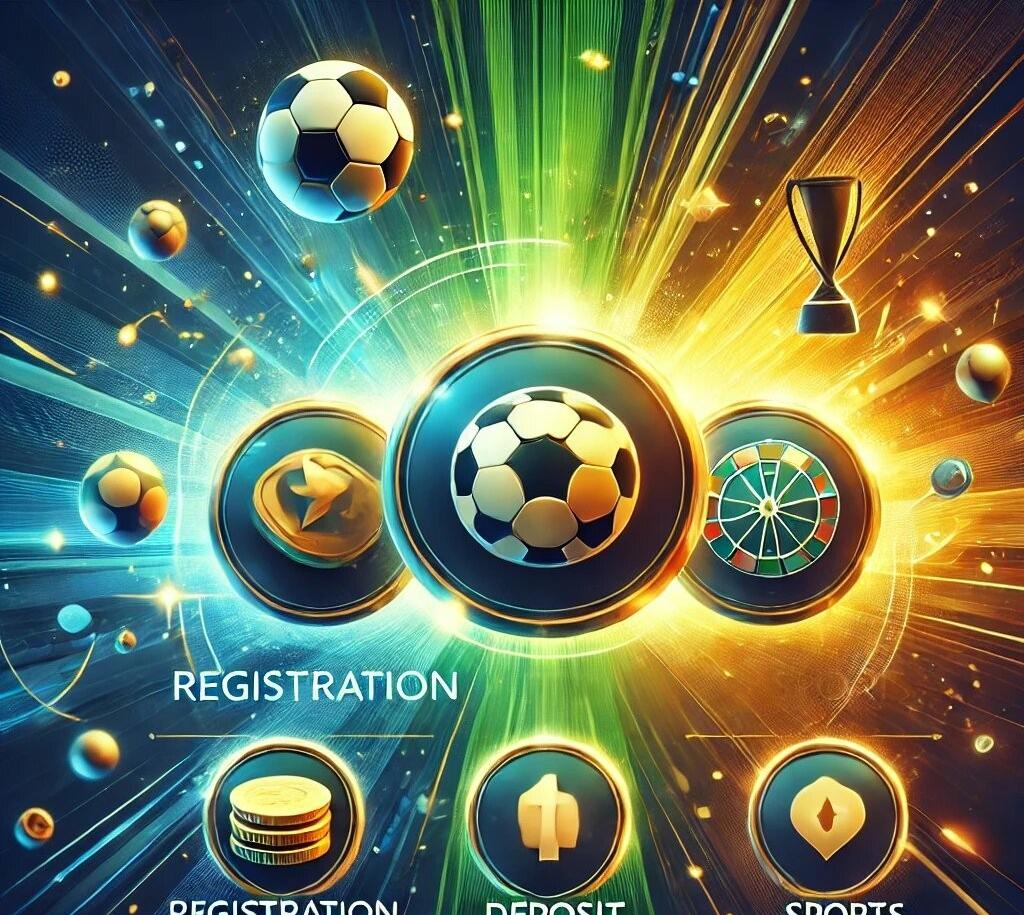 w78 Dicas para Apostas Esportivas