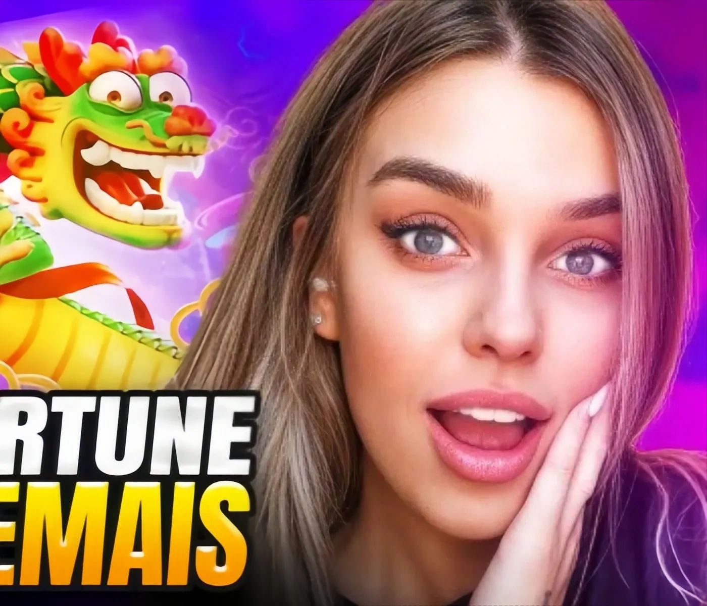 Visão geral dos jogos no w78
